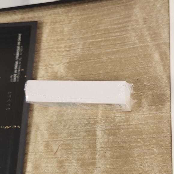 Star Wars Escape From Death Star Game 2018 - Picture 6 of 12